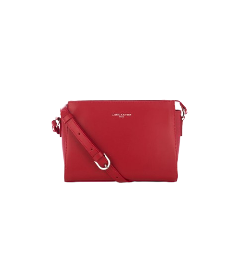 Sac à bandoulière | SMOOTH 437-02