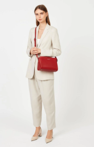 Sac à bandoulière | SMOOTH 437-02