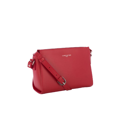 Sac à bandoulière | SMOOTH 437-02
