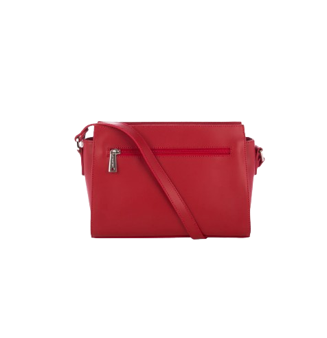 Sac à bandoulière | SMOOTH 437-02