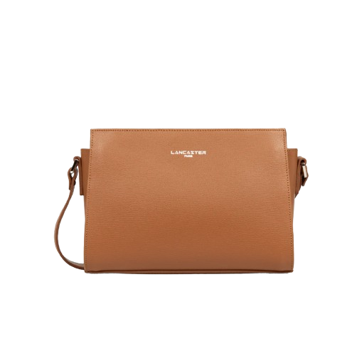 Sac à bandoulière | SIERRA 438-007