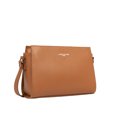 Sac à bandoulière | SIERRA 438-007