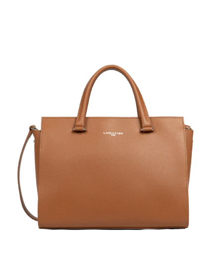 Grand sac à main | SIERRA 438-009