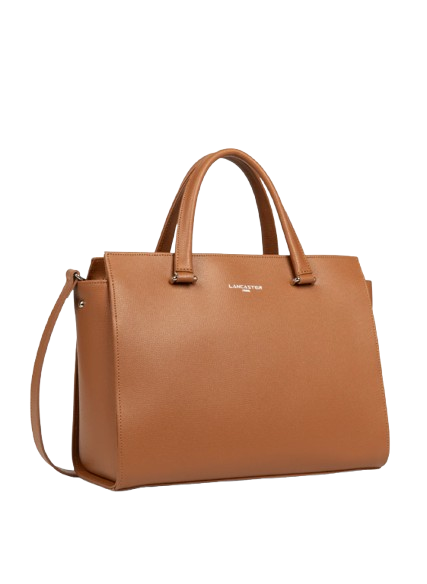 Grand sac à main | SIERRA 438-009