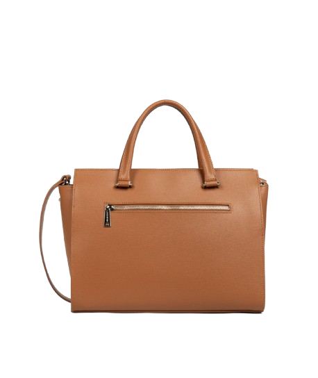 Grand sac à main | SIERRA 438-009