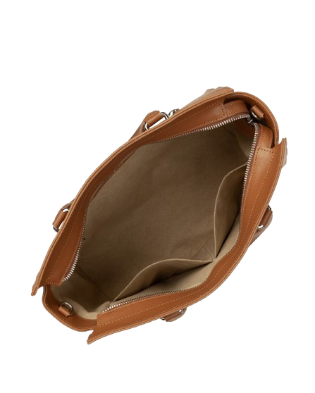 Grand sac à main | SIERRA 438-009