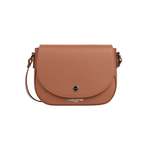 Sac à bandoulire | MILANO BAO 480-009