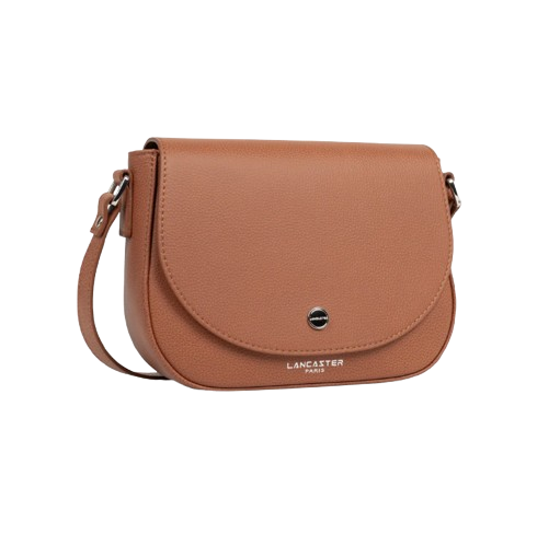 Sac à bandoulire | MILANO BAO 480-009