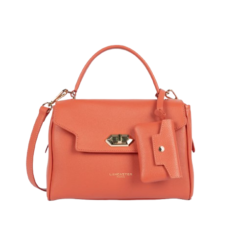 Sac à main | MADEMOISELLE GRACE 572-102