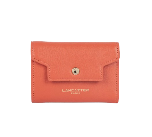 Portefeuille | MADEMOISELLE GRACE 172-30