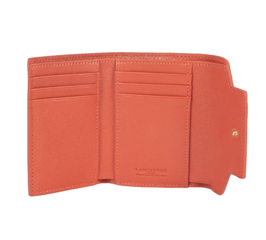 Portefeuille | MADEMOISELLE GRACE 172-30
