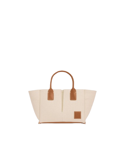 Petit sac à main | ELENA TOILE