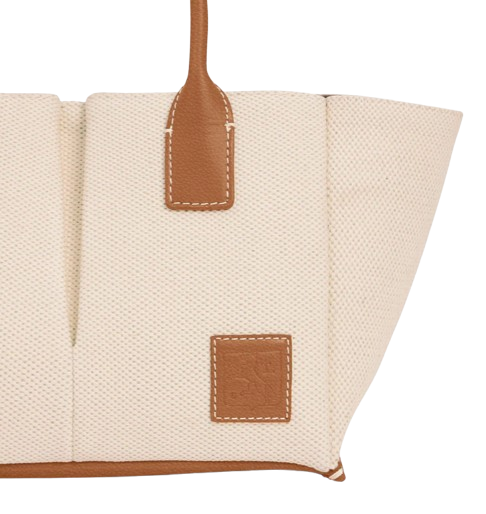 Petit sac à main | ELENA TOILE