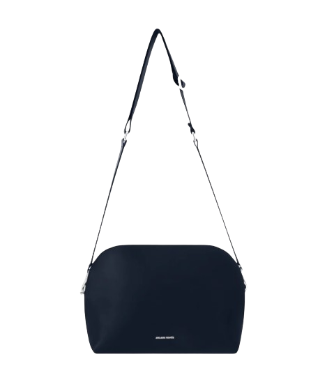 Sac à bandoulière | ODYSSEE