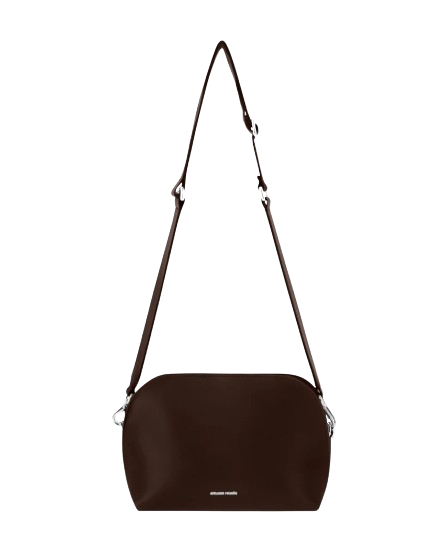 Sac à bandoulière | ODYSSEE
