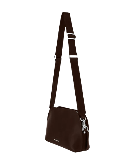 Sac à bandoulière | ODYSSEE