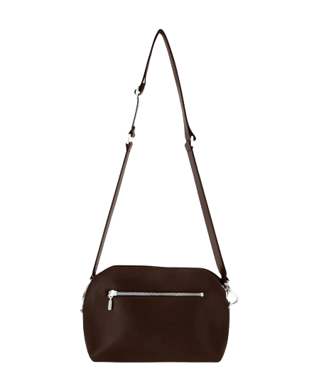 Sac à bandoulière | ODYSSEE