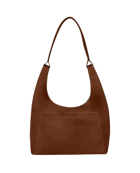 Sac porté épaule | AMAZONE
