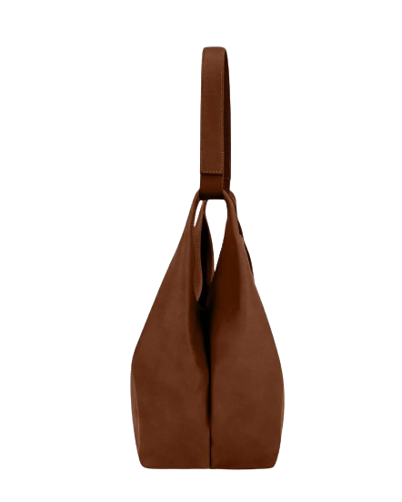 Sac porté épaule | AMAZONE
