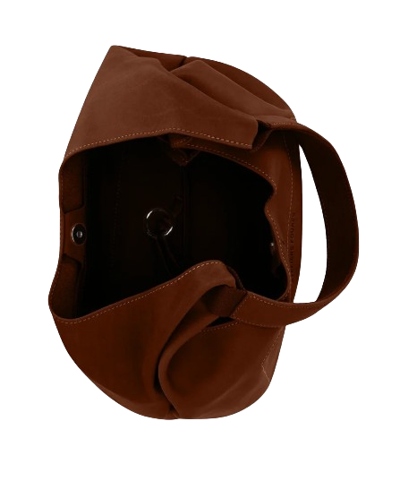 Sac porté épaule | AMAZONE