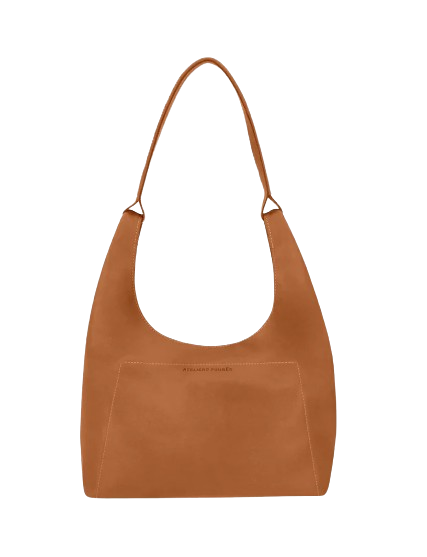 Sac porté épaule | AMAZONE