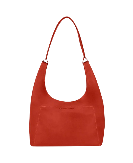 Sac porté épaule | AMAZONE