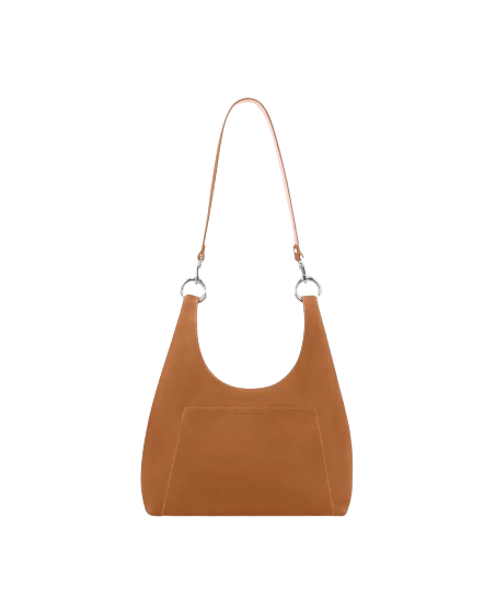 Sac porté épaule - bandoulière | AMAZONE