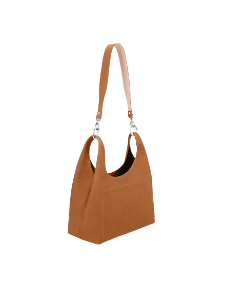 Sac porté épaule - bandoulière | AMAZONE
