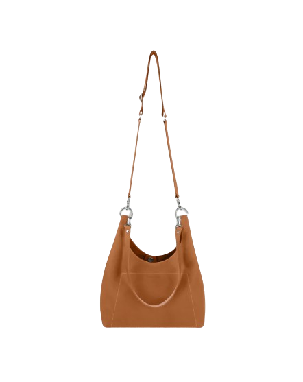 Sac porté épaule - bandoulière | AMAZONE