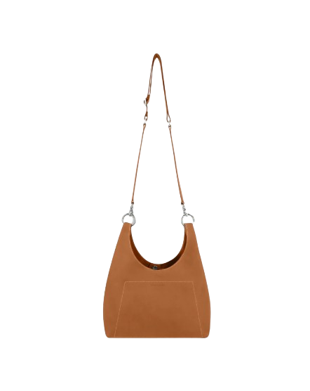 Sac porté épaule - bandoulière | AMAZONE