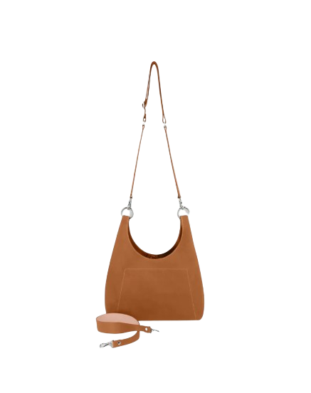 Sac porté épaule - bandoulière | AMAZONE