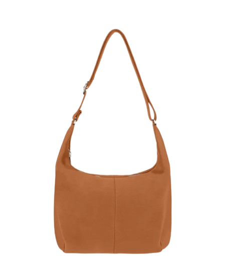 Sac porté épaule | LETO