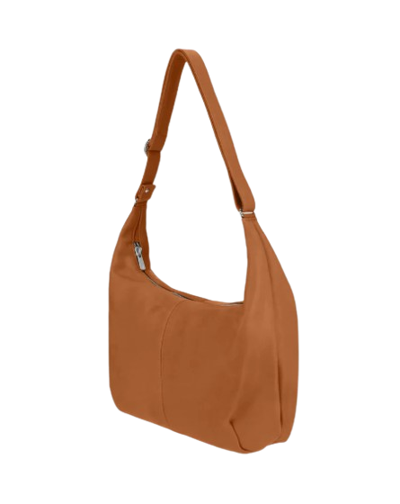 Sac porté épaule | LETO