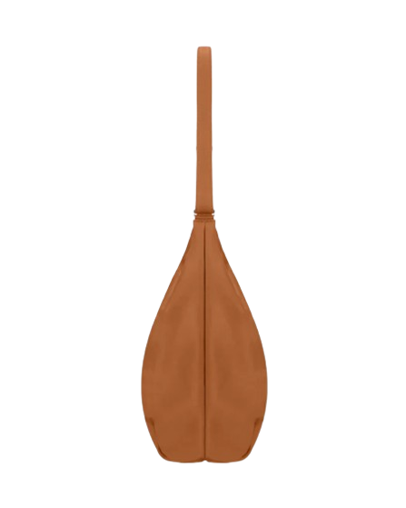 Sac porté épaule | LETO