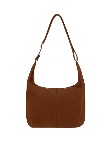Sac porté épaule | LETO
