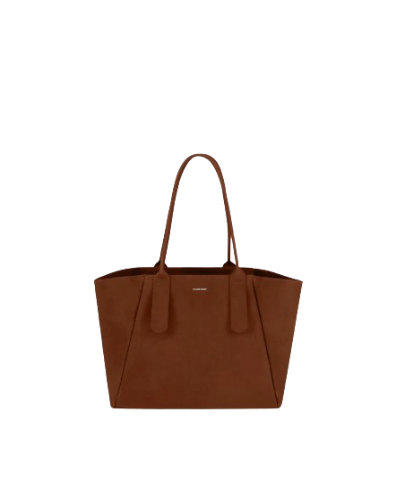 Sac porté épaule | DEMETER COMPACT
