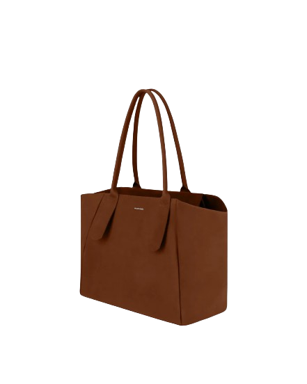 Sac porté épaule | DEMETER COMPACT