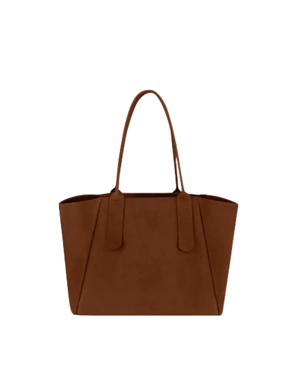 Sac porté épaule | DEMETER COMPACT