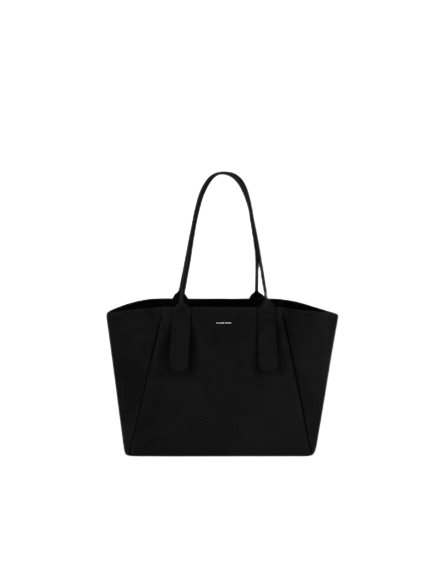 Sac porté épaule | DEMETER COMPACT