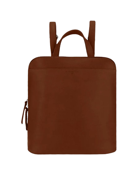 Sac à dos | ANDROMEDE
