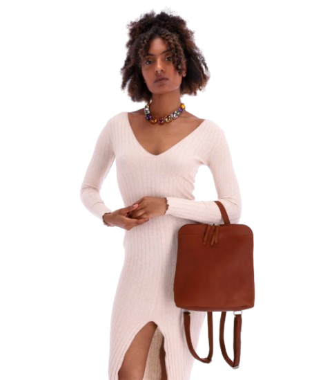 Sac à dos | ANDROMEDE