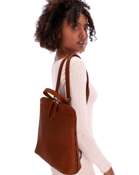 Sac à dos | ANDROMEDE