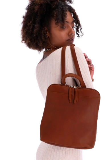 Sac à dos | ANDROMEDE