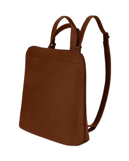 Sac à dos | ANDROMEDE