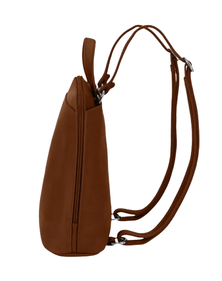 Sac à dos | ANDROMEDE