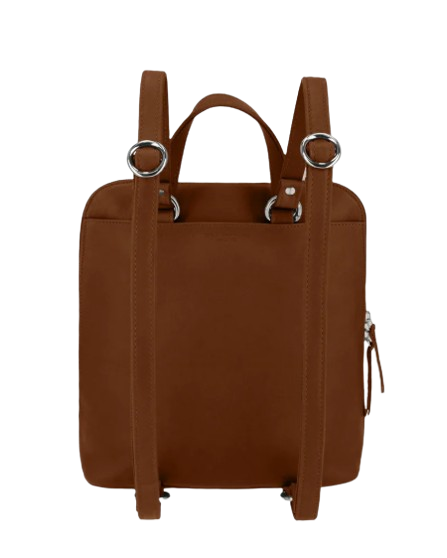 Sac à dos | ANDROMEDE