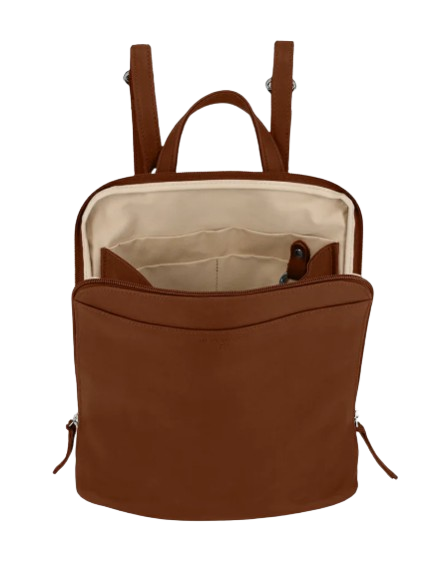Sac à dos | ANDROMEDE