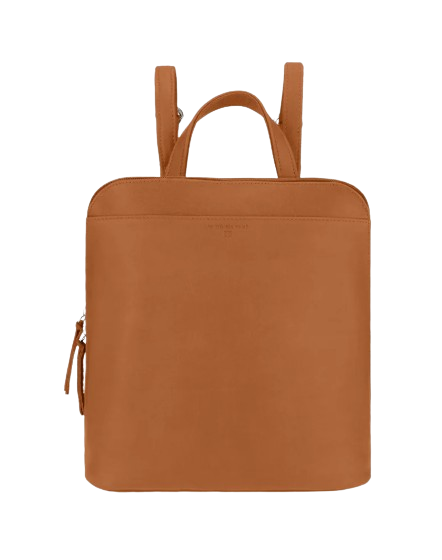 Sac à dos | ANDROMEDE