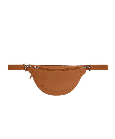 Sac banane | ATALANTE