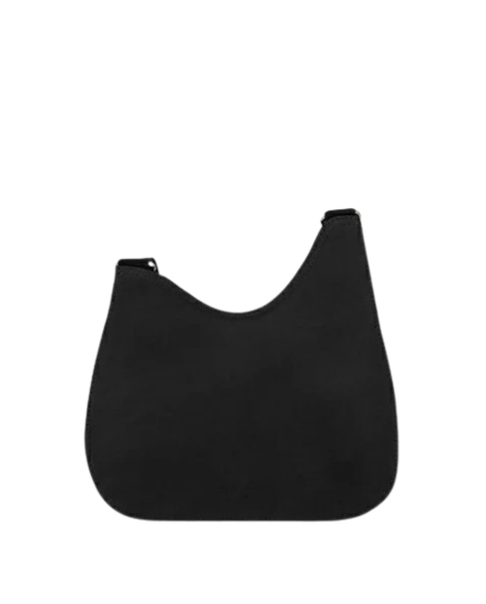 Sac à bandoulière | ARTEMIS